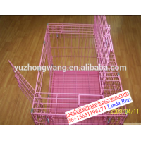 Small Animals cage factory China