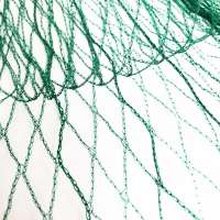 pe anti bird protection netting