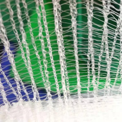 100%new HDPE insect net