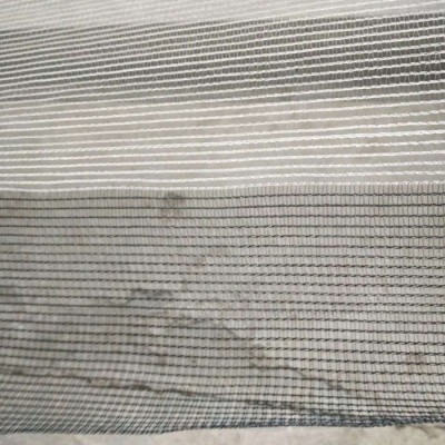 Anti insect net