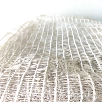 High Quality Knitted Uv Treated Hdpe Agricultural Anti Bee Netting