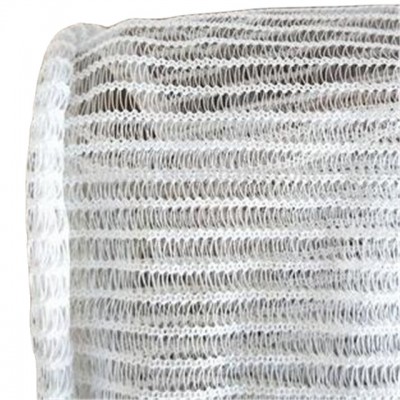 Hot  selling  garden universal circulation  anti  insect  net in  America