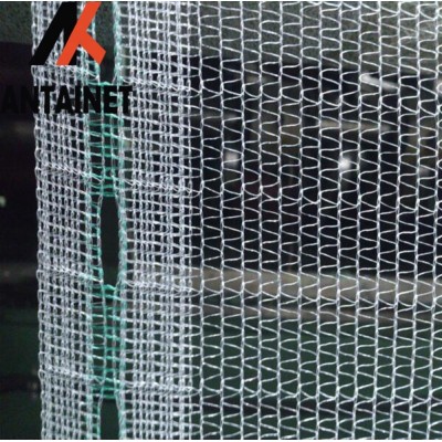 100%new HDPE anti hail guard net with UV stabilized for agriculture