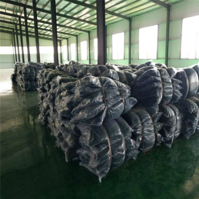 High quality cheap price olive harvest nets for Tunisian market