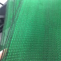 Hot selling /Factory supply 100% HDPE 70%shade rate sun shad protection netting for agriculture