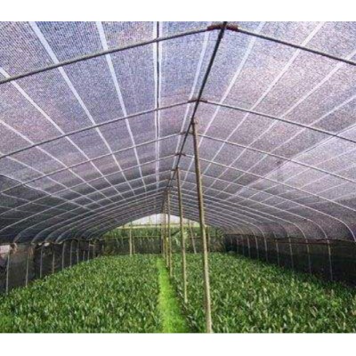 Factory Price Can Be Customized Greenhouse sun Shade cloth