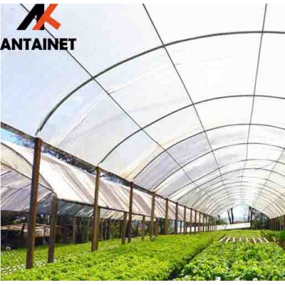 Green farming agricultural sun shade plastic nets made in China