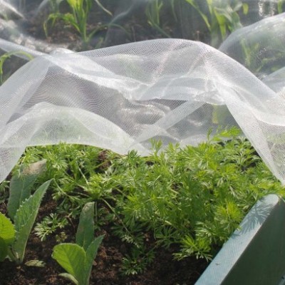 Orchard garden universal circulation  anti  bee net