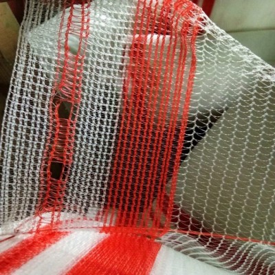 High cost performance agricultural collection net  anti  bee net